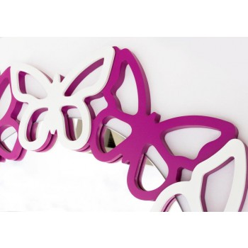 LOCK P5004 PINTDECOR Spegel