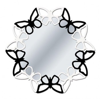 LOCK P5004 PINTDECOR Spegel