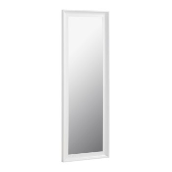 Romila spegel 52 x 152,5 cm