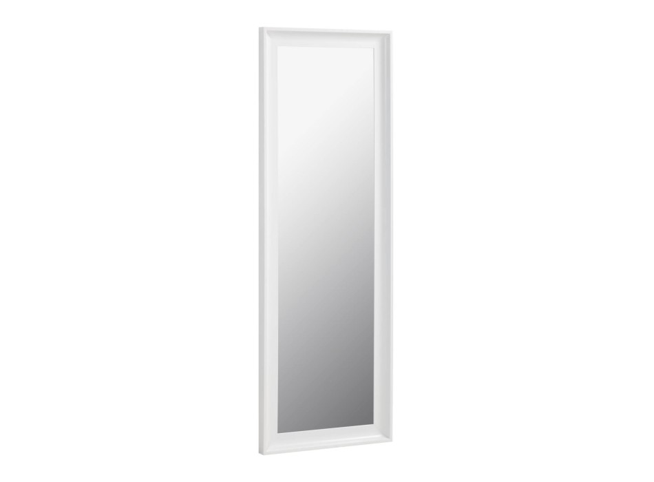 Romila spegel 52 x 152,5 cm