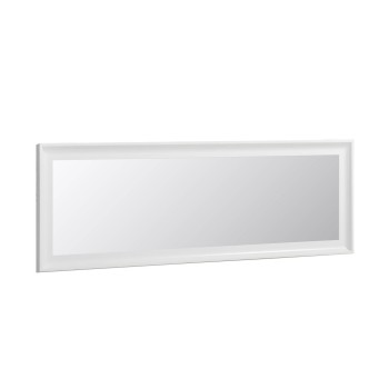Romila spegel 52 x 152,5 cm