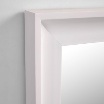 Romila spegel 52 x 152,5 cm