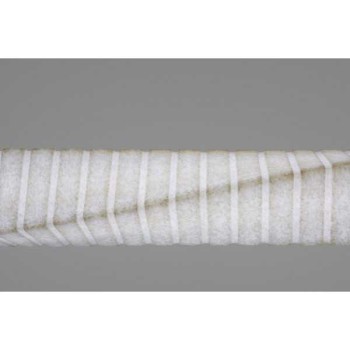 SNURRA (HÄNGANDE) RUTTSCHIK