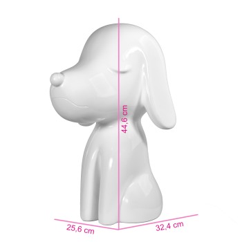 Candyslab Arturo hundstaty