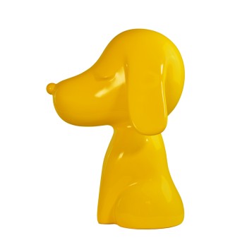 Candyslab Arturo hundstaty