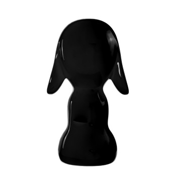 Candyslab Arturo hundstaty