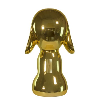 Candyslab Arturo hundstaty