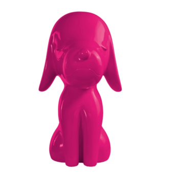 Candyslab Arturo hundstaty