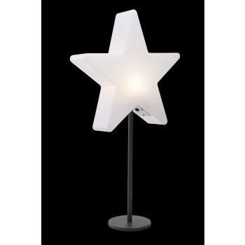 Bright Star (Fönster) 32495L 8 årstidsdesign