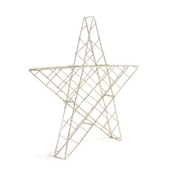 Ljusa stjärnan Horatia