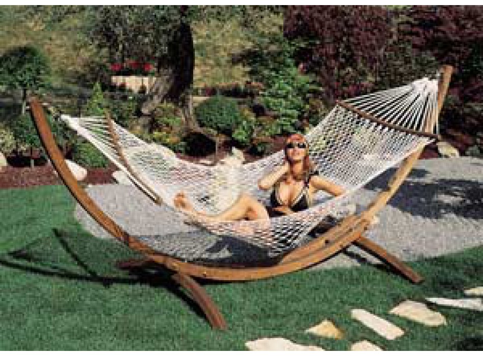 STÖD I LAMINERAT TRÄ I ASK MED HÄNGTAG A1169 F6 HÄNGTAG-FÅTÖLJ-NÄTVERK