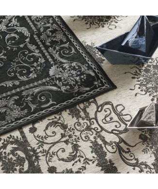 BAROQUE S33 ADRIANI & ROSSI matta