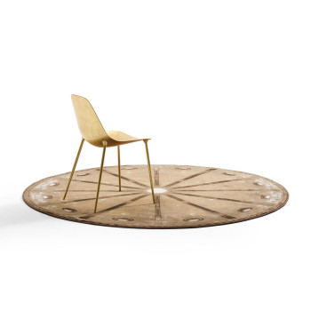 OPINION CIATTI RUND MATTA