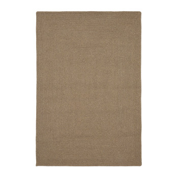 Despas-matta i syntetfibrer