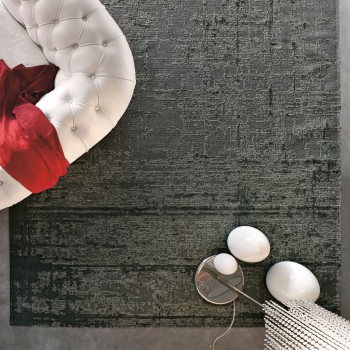 DOGE S96 ADRIANI & ROSSI matta