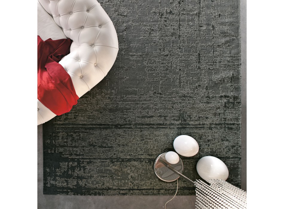 DOGE S96 ADRIANI & ROSSI matta