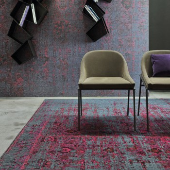 ENtré S126 ADRIANI & ROSSI matta