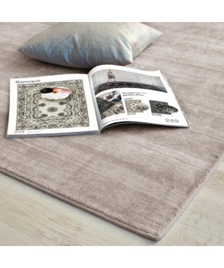 LAND S139 ADRIANI & ROSSI matta