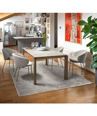 VULLY MATTA CB7277-A CONNUBIA 