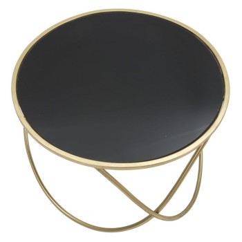 RINGBORD