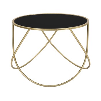 RINGBORD