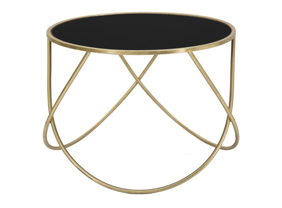 RINGBORD