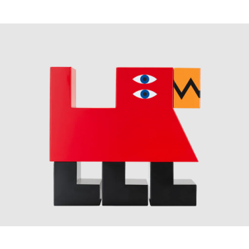 Aziz QEEBOO soffbord