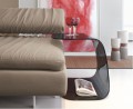 BREDVID BORDET 8167 TONIN CASA