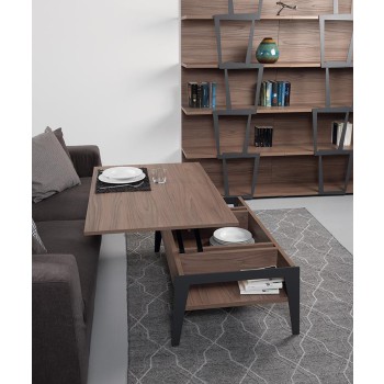 Brighton soffbord 0/266 PEZZANI