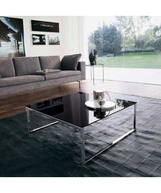 CENTRALT BORD 6281 TONIN CASA