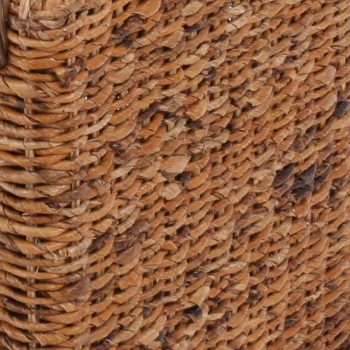 CROCO SOFFBORD 1820/9 T STOLEN