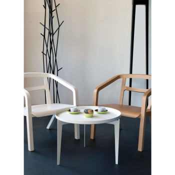 ILLUSION Covo två-i-ett soffbord