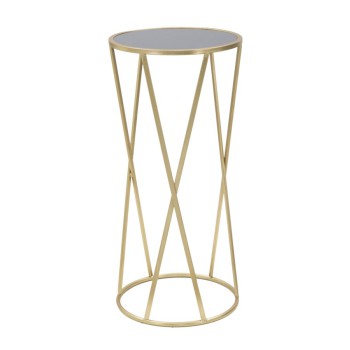 GLAM ENKELT SOFFBORD