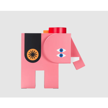 QEEBOO Jumbo soffbord