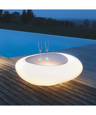 KOS 8190L TONIN CASA SOFFBORD