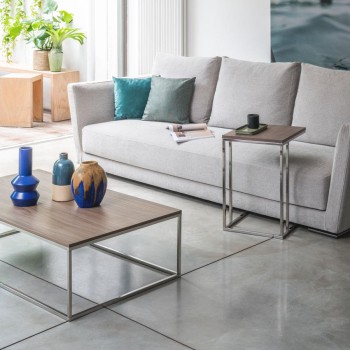 Lamina soffbord 0/209