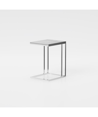 Lamina soffbord 0/209