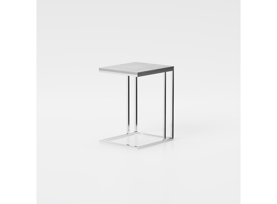 Lamina soffbord 0/209