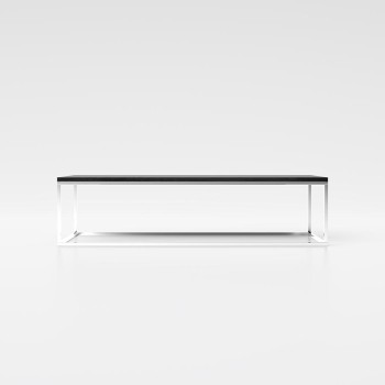 Lamina soffbord 0/214.L PEZZANI 