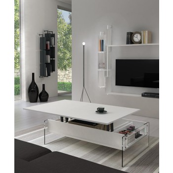 London Soffbord 0/262 PEZZANI