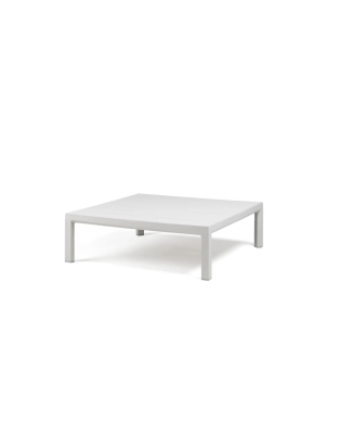 Maximo soffbord från NARDI