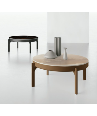 MUSEO -bord - TARGET POINT