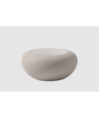 Nami QEEBOO soffbord