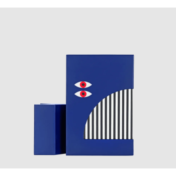 Otis QEEBOO soffbord