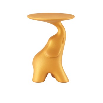 Pako QEEBOO soffbord