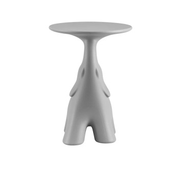 Pako QEEBOO soffbord