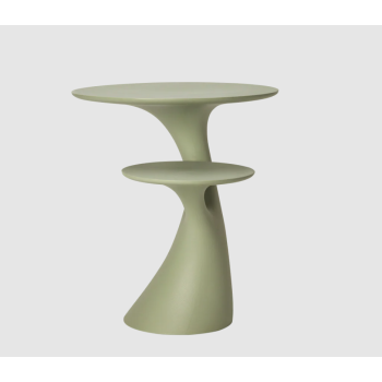 QEEBOO kaninträd soffbord