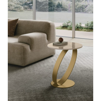 RING-tabell - TARGET POINT 