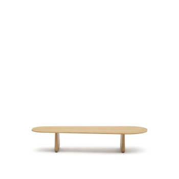 Pirita soffbord