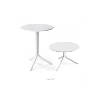 Nardi Spritz soffbord